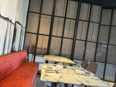 -遇外滩(BFC外滩金融中心店)