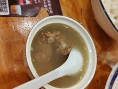 -田园印象·成都土菜院子(华阳店)