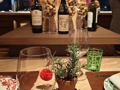 -Mammamia意大利餐厅(阳春巷店)