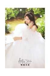 -韩国艺匠ARTIZ STUDIO(博览中心店)