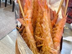 -巽寮印象美食部落餐厅·海鲜·地方特色菜(惠州体验店)