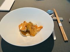 -曲廊院(东四十一条店)