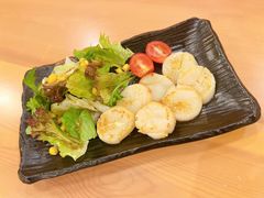 -和樂日本料理