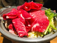 -初居食屋日式料理(万象城购物中心店)