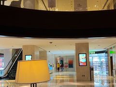 -武汉马哥孛罗酒店