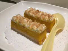-海底捞火锅(龙岗星河COCO Park店)