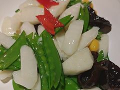 -伊喜饺子·烤鸭(五道口学院路店)