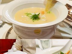 -西郊壹号