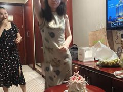-昔木生日蛋糕(宜昌店)