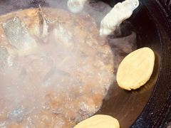 -徐家屯铁锅炖(宋家庄店)