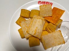 -醉得意·家常菜(杨家湾店)