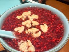 -缸鸭狗(天一广场店)