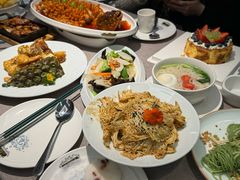 -玉玲珑(陆家嘴店)