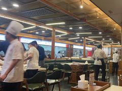 -土连锅·现熬养生汤锅(梁家巷店)