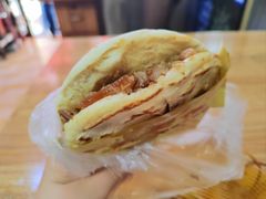 -吴升米皮店(红专南路分店)