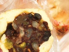 -宫廷糕点铺(建设路店)