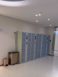 -深圳美莱医疗美容医院