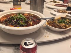 -新丁香海鲜酒店(银海商贸城店)