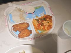 -花椒俏川菜小馆(南海万达店)