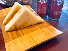 -杨记隆府(白象街店)