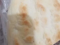 -惠记粉汤羊血(小南门店)