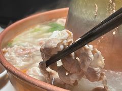-额尔敦草原涮羊肉·烧烤(冻青树总店)