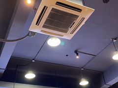 -豪逸健体(中骏广场店)
