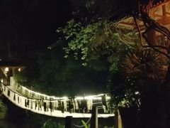 -天赐温泉
