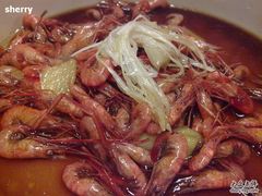 201108031302-秀水人家