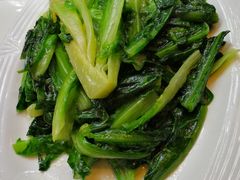 -莲池荟素食馆·12年老字号(光孝寺店)