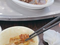 -水根饭店
