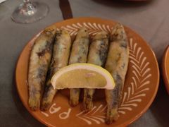 -ALBERGUE 1601 婆仔屋葡国餐厅