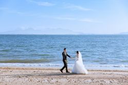 -太古映画婚纱摄影(天河店)