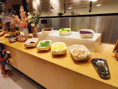 -丽池宫韩式汗蒸会馆(华灯坊店)