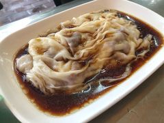 -源记肠粉(华贵路店)
