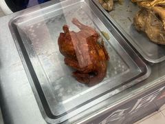-奉食居(天津街店)