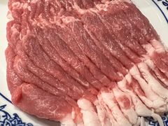 -裕德孚·非遗手切涮羊肉(东直门内大街店)