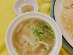 -同和居(月坛店)