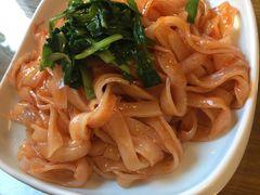 -顿顿吉祥·长安味道(启迪香山店)