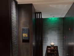 -曲水兰亭(北京四惠店)