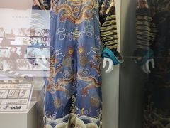 -上海电影博物馆