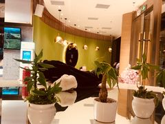 -奈雪的茶(凯德新都心店)