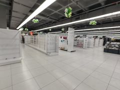 -家乐福(古北店)