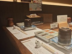 -杉海和牛烧肉海鲜自助(会展城店)