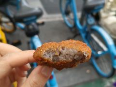-陶记正宗德州扒鸡(科巷店)