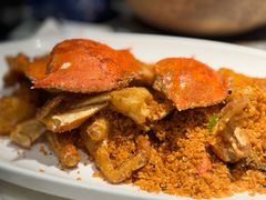 -陶陶居酒家(新天地店)