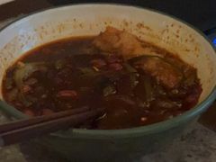 -和子足浴SPA会馆(东方之门店)