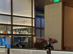 -泰香米泰国餐厅(中大国际店)