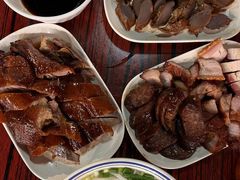 -香辉食馆(新兴路店)