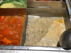 -海底捞火锅(亲子主题北金鹰店)